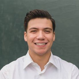 Lukas