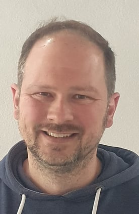 Matthias Kuhlmann