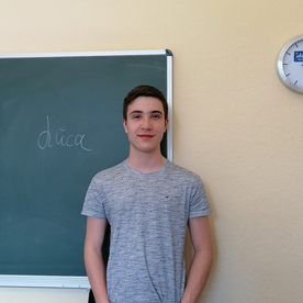 Luca