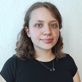 Katja