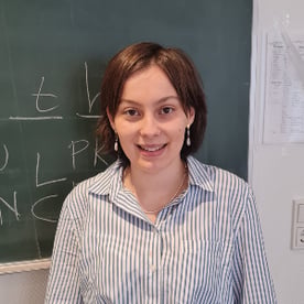 Nathalie