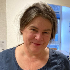 Anja