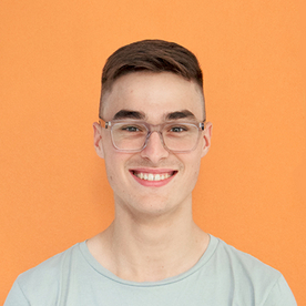 Lennart