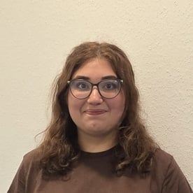 Pegah