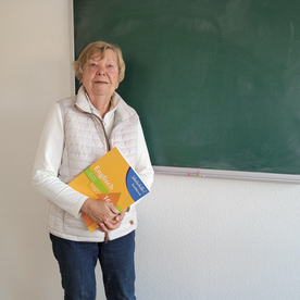 Ingrid