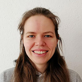 Corinna