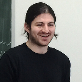 Hendrik