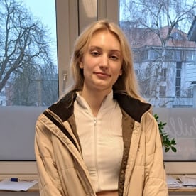 Katharina