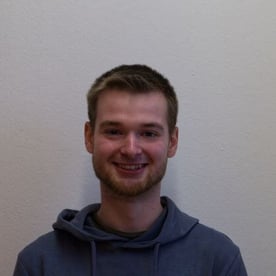Arne