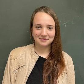 Klara