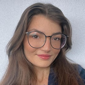 Alina-Samira Braun