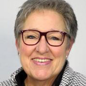 Kornelia Stelzer