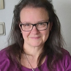Bianka Schmeer