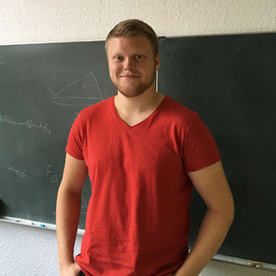 Andreas