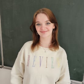 Pauline