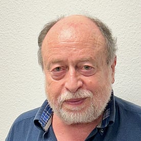Wolfgang