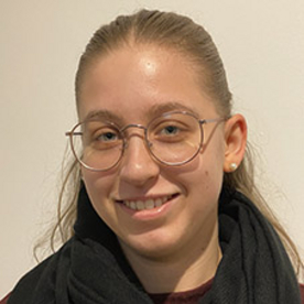 Hanna Dahlke