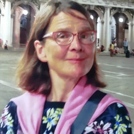 Gisela