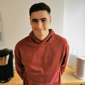 Denis