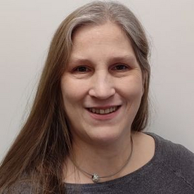 Tanja Funke