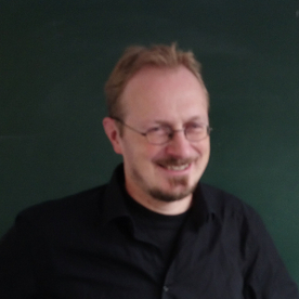 Björn