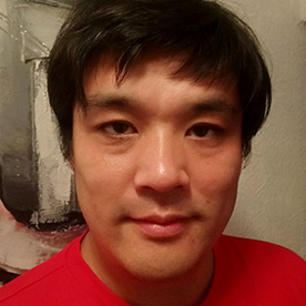 Kwok