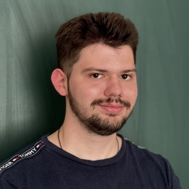 Alexander