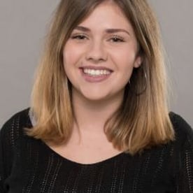 Rosina Benner