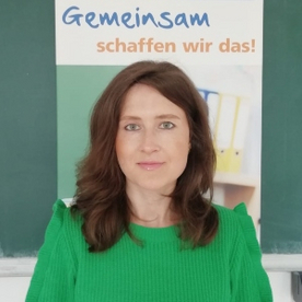 Evelyn Kosielski