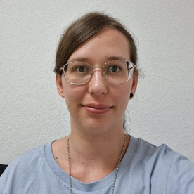 Katja Lerch