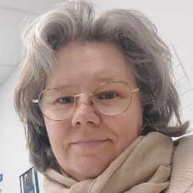 Sonja Evers