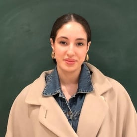 Boutamina