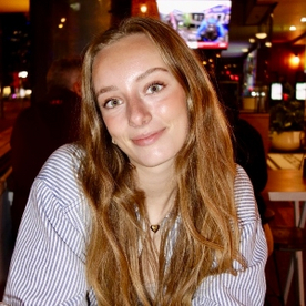 Svenja