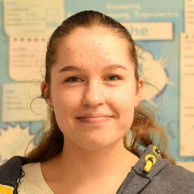 Alicia