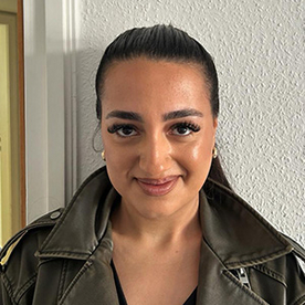 Mariae