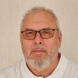 Herr Zimmermann