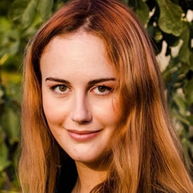 Emilie