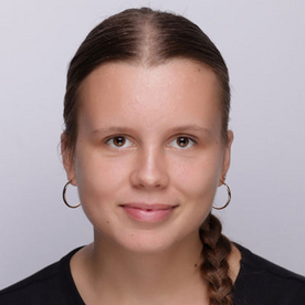 Anouk