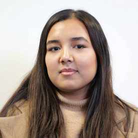 Najifa