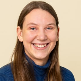 Svenja