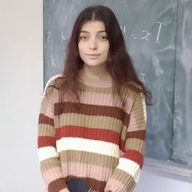 Anita