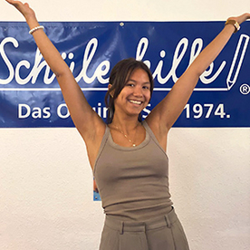 Tanja