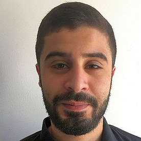 Serdar