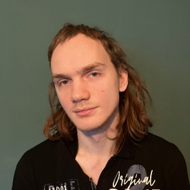 Valentin