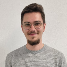 Tim