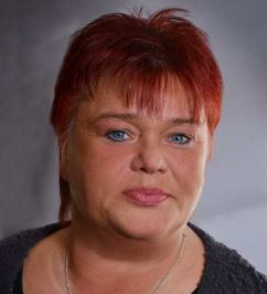 Katrin Amelang