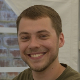 Maximilian