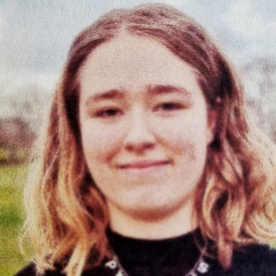 Alexandra