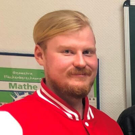 Marius