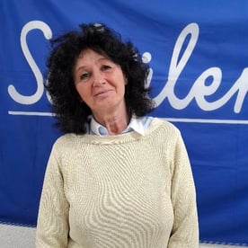 Heidi Böhm